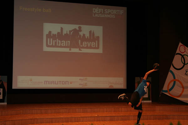 DEFI2009_018.jpg